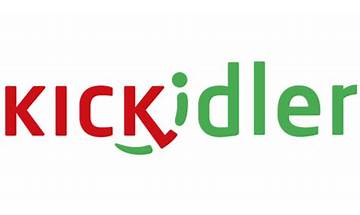 Kickidler: App Reviews; Features; Pricing & Download | OpossumSoft